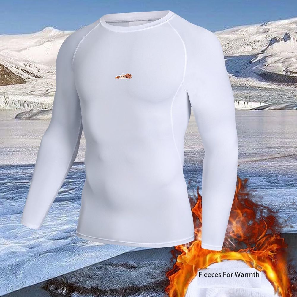 Men's Sportswear T-Shirts Runn - Cycling recension och pris