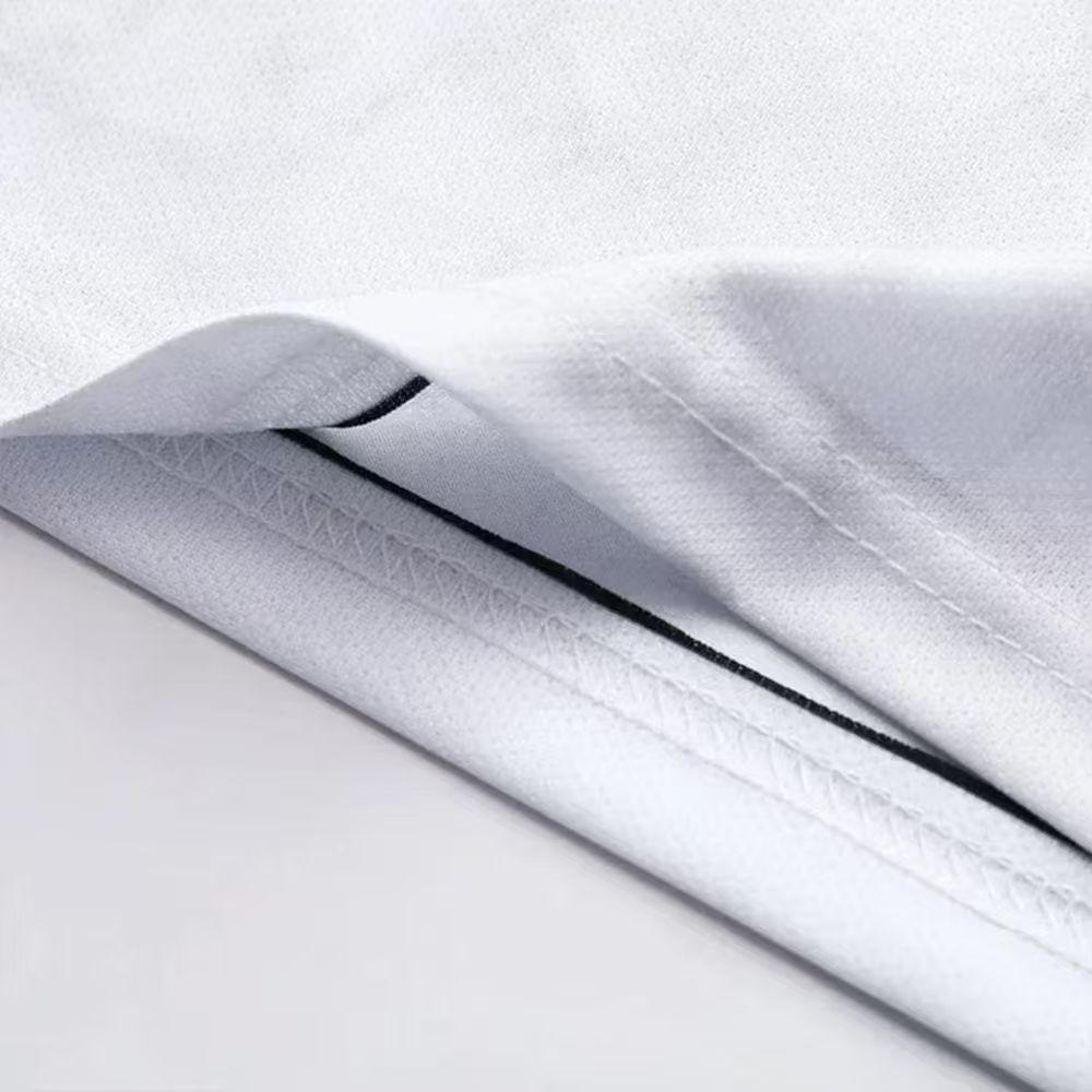 England National Team Footabll - Team Sports recension och pris