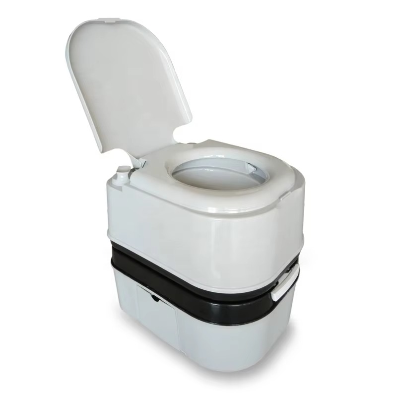 Portable Camping Travelling RV - Camping recension och pris