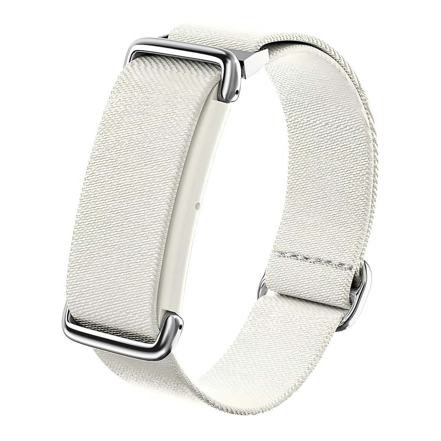Sports Nylon Loop Strap For Go - Resistance Bands Set With Handles recension och pris